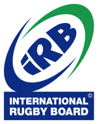 iRB Logo