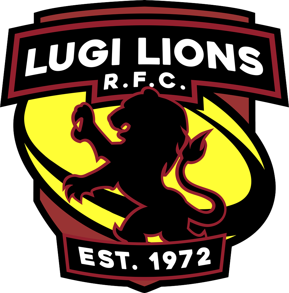 Lugi Lions Rugby Football Club